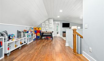 740 MOORES MILL Rd, Auburn, AL 36830