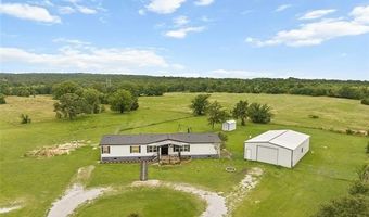 309 Stirling, Ardmore, OK 73401