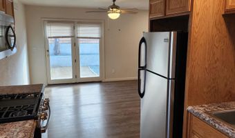 710 Esmeralda St, Fallon, NV 89406