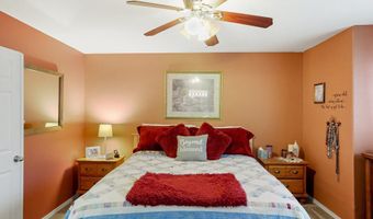 216 CHURCHILL DOWNS St, Albany, OR 97322