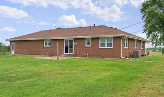 19701 163 St, Basehor, KS 66007