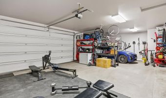 1515 Las Lomas Ct, Alamogordo, NM 88310
