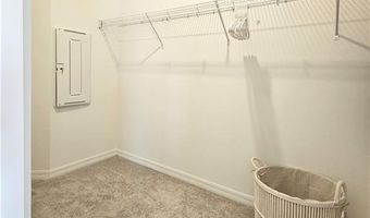 5722 Oakmont 9122, Ave Maria, FL 34142