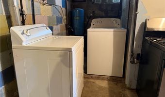 233 Horseshoe Dr, Adams Twp., PA 16046