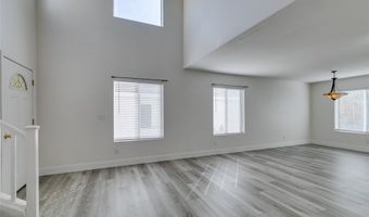 9321 COPPER BAY Ave, Las Vegas, NV 89129