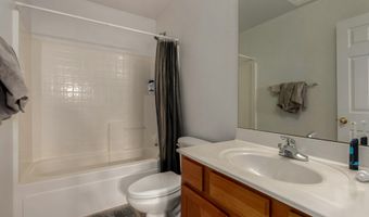 9089 W TROY Dr, Arizona City, AZ 85123