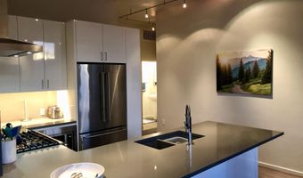 200 Evans Road 102, Basalt, CO 81621