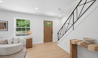 2807 BARBERRY Ln, Bowie, MD 20715