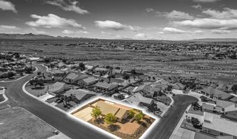 2188 Shadow Canyon Dr, Bullhead City, AZ 86442