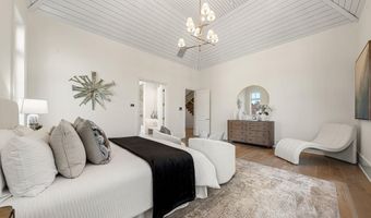 3116 Balley Forrest Dr, Alpharetta, GA 30004