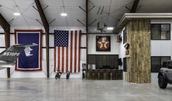 42 AIRPORT Rd, Afton, WY 83110