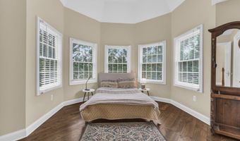41 Sears Ave, Atlantic Highlands, NJ 07716
