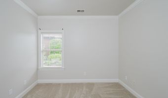 257 LACEY Ave, Alabaster, AL 35114