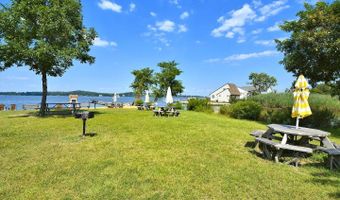 1019 LANDON Ln, Arnold, MD 21012