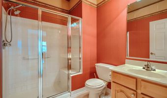 1302 SCOTTSDALE Dr 171, Bel Air, MD 21015