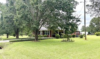 295 Grove St, Barnesville, GA 30204