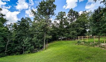 4 McHugh Ln, Bella Vista, AR 72715