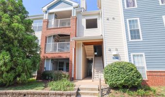 20979 TIMBER RIDGE Ter 104, Ashburn, VA 20147