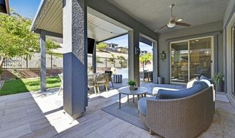 6459 Wild Blue Ct, Las Vegas, NV 89135