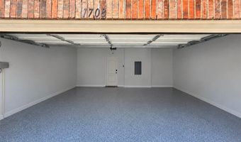 1708 Coronado St, Allen, TX 75013