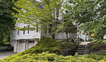 24 Rondout Ln, Accord, NY 12404