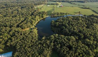 1805 Highway E, Bellflower, MO 63333