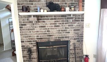 150 Penn Forest Trl, Albrightsville, PA 18210