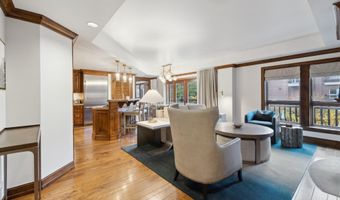 415 E Dean St. # 25 Week 6, Aspen, CO 81611