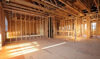 2309 Bee Orchard St, Apex, NC 27502