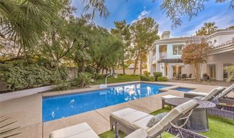 2228 Chatsworth Ct, Henderson, NV 89074