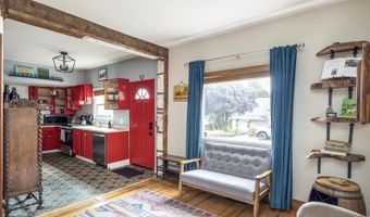 216 JEROME St, Oregon City, OR 97045