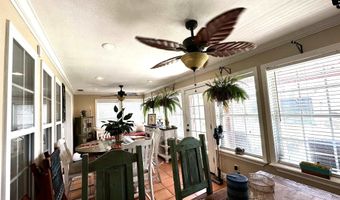 1608 N 26th Street Rd, Artesia, NM 88210