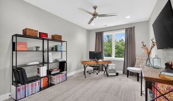1007 Lynne Dr, Adel, IA 50003