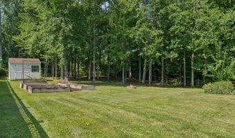 1313 HIDDEN STREAM Dr, Abingdon, MD 21009