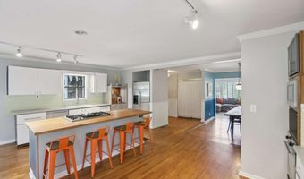 3224 Kensington Rd, Avondale Estates, GA 30002