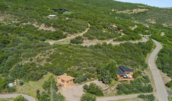 1789 Medicine Bow Rd, Aspen, CO 81611