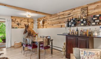 162 Original Rd, Basalt, CO 81621