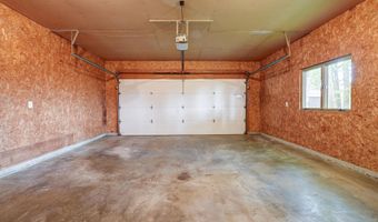 5341 Riffle Rd, Ansonia, OH 45303