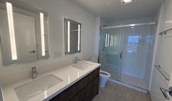 1500 Rycroft St 2619, Honolulu, HI 96814