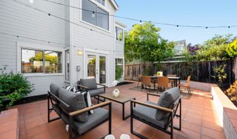 445 Mcdonnel Rd, Alameda, CA 94502