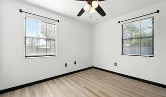 367 ORANGE Ave, Baldwin, FL 32234