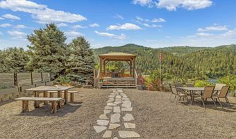 290 367 Trails End Dr, Ahsahka, ID 83520