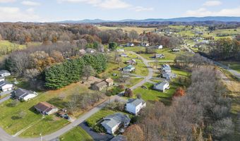 18403 Ironwood Loop, Abingdon, VA 24210