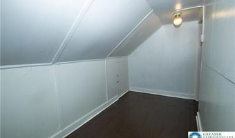 455 W Whitehall St, Allentown, PA 18102