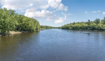 6600 Canary Rd NW, Arco, MN 56373