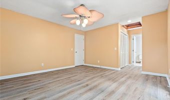 1144 E UNIVERSITY Dr, Auburn, AL 36830