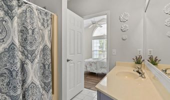 118 RIVERVIEW Dr, Dagsboro, DE 19939