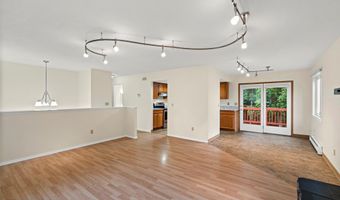 13530 Westwind Dr, Anchorage, AK 99516