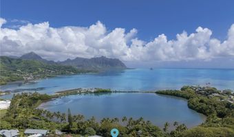 47-505 Lulani St, Kaneohe, HI 96744