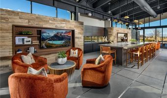 5302 Succulent Rose Dr, Las Vegas, NV 89135